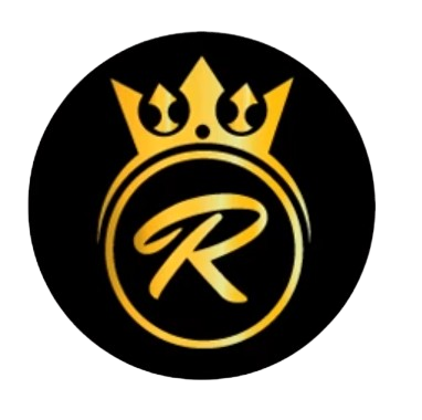 Royals Agency Logo